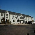Microtel Inns & Suites Tucumcari NM image 1