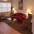 Microtel Inns & Suites Tupelo MS image 3
