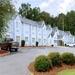 Microtel Inns & Suites Tupelo MS image 5
