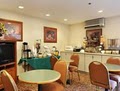 Microtel Inns & Suites Tupelo MS image 7