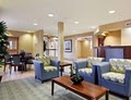 Microtel Inns & Suites Yuma AZ image 3