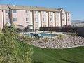 Microtel Inns & Suites Yuma AZ image 5