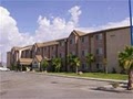 Microtel Inns & Suites Yuma AZ image 10