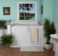 Mid America Bathing Solutions image 3