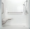 Mid America Bathing Solutions image 4