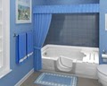 Mid America Bathing Solutions image 6