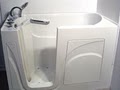 Mid America Bathing Solutions image 1