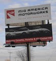 Mid America Motorworks image 3