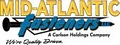 Mid-Atlantic Fasteners logo