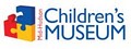 Mid-Hudson Children's Museum logo
