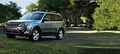Mid-Hudson Subaru image 2