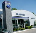 Mid-Hudson Subaru logo