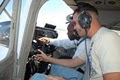 Mid Island Flight School - New York image 2