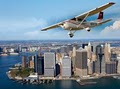 Mid Island Flight School - New York image 8
