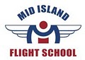 Mid Island Flight School - New York image 1