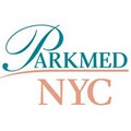 Mid-Manhattan Physician Services logo