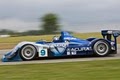 Mid-Ohio Sports Car Course image 2