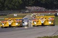 Mid-Ohio Sports Car Course image 1