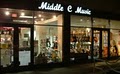 Middle C Music image 1