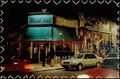 Middle East Restaurant and Nightclub image 5