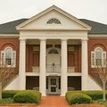 Middle Georgia College image 2