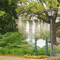 Middle Georgia College image 3