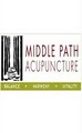 Middle Path Acupuncture Clinic image 2