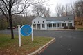 Middletown Veterinary Hospital image 2
