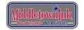 MiddletownInk LLC logo