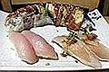 Midori Sushi Restaurant image 1