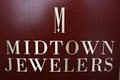 Midtown Jewelers, Inc. image 2