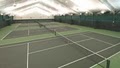 Midtown Tennis Club image 2