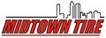 Midtown Tire - Sugarloaf image 2