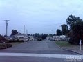 Midway Mobile Mansion Mobile Home & Rv Park image 1