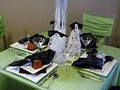 Midway Party Rental image 1