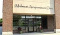 Midwest Acupuncture Clinic image 1