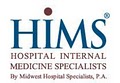 Midwest Hospital Specialists (HIMS) image 1