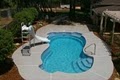 Midwest Pools  Inc. image 2