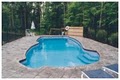 Midwest Pools  Inc. image 3