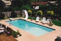 Midwest Pools  Inc. image 4