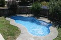 Midwest Pools  Inc. image 5
