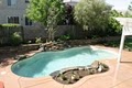 Midwest Pools  Inc. image 6
