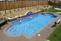 Midwest Pools  Inc. image 7