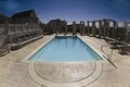 Midwest Pools  Inc. image 8