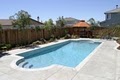 Midwest Pools  Inc. image 9