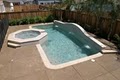 Midwest Pools  Inc. image 10