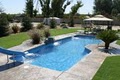 Midwest Pools  Inc. image 1