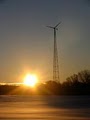 Midwest Renewable Energy Association image 4