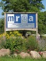Midwest Renewable Energy Association image 1