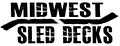 Midwest Sled Decks image 4